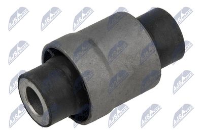 Mounting, control/trailing arm NTY ZTT-NS-041A