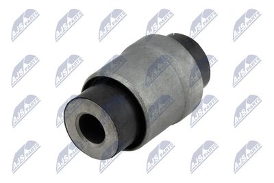 Mounting, control/trailing arm NTY ZTT-NS-042A