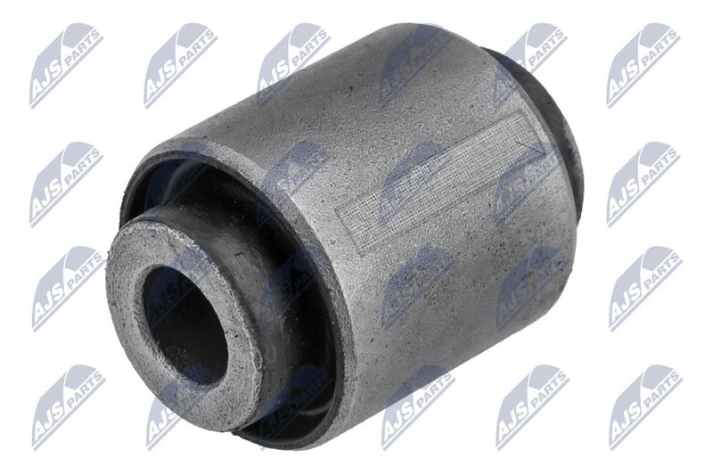 NTY ZTT-NS-043B Mounting, control/trailing arm
