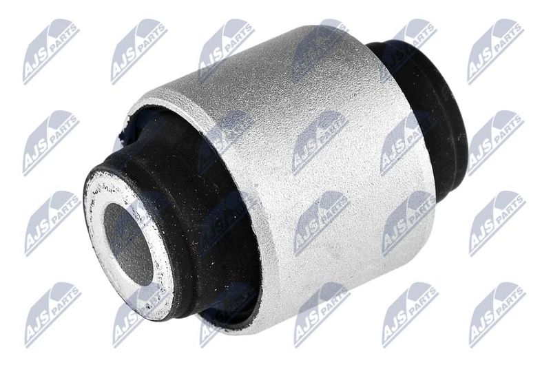 NTY ZTT-NS-050H Mounting, control/trailing arm