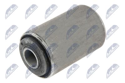 Bushing, leaf spring NTY ZTT-NS-052A