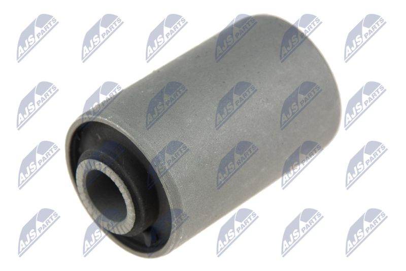 NTY ZTT-NS-052B Bushing, leaf spring