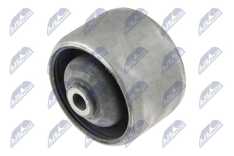 NTY ZTT-NS-054A Bushing, axle beam