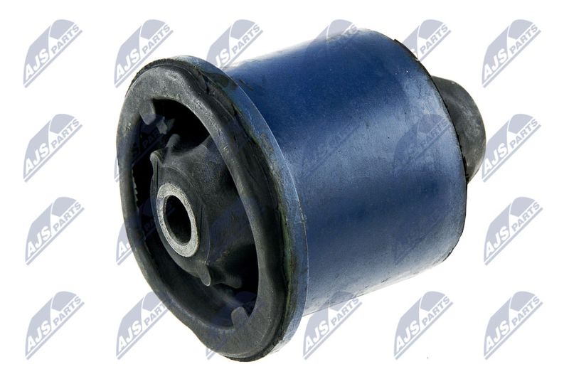 NTY ZTT-NS-059C Mounting, control/trailing arm