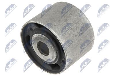 Mounting, differential NTY ZTT-NS-060B