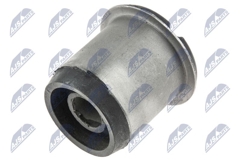 NTY ZTT-NS-061D Bushing, axle beam