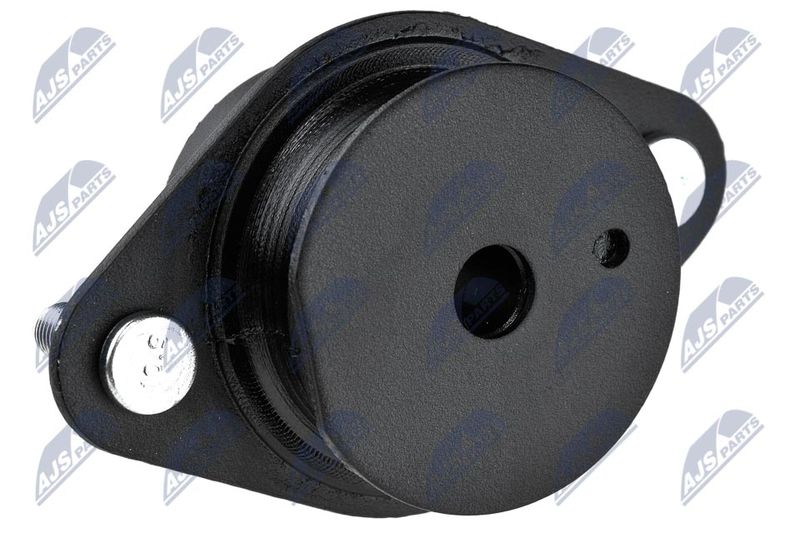 NTY ZTT-NS-062B Suspension Strut Support Mount