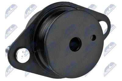 Suspension Strut Support Mount NTY ZTT-NS-062B