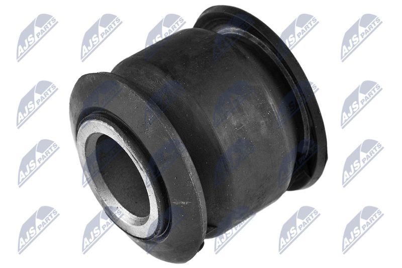NTY ZTT-NS-066B Mounting, control/trailing arm
