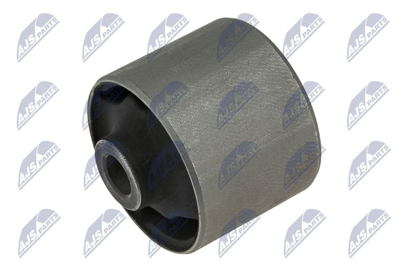 NTY ZTT-NS-066C Mounting, differential
