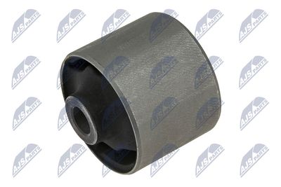 Mounting, differential NTY ZTT-NS-066C