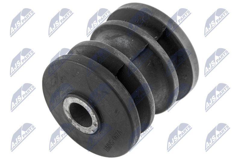 NTY ZTT-NS-067A Control/Trailing Arm, wheel suspension