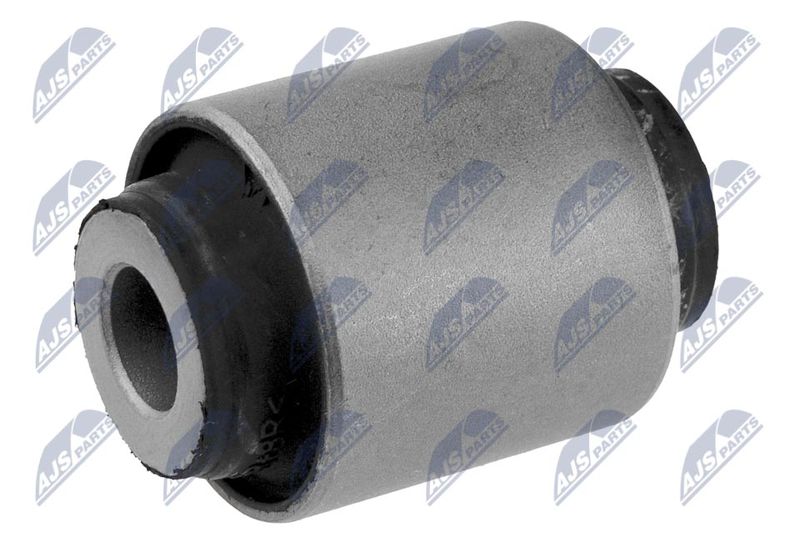 NTY ZTT-NS-075A Mounting, control/trailing arm