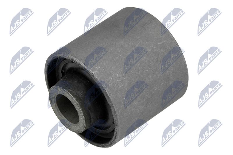 NTY ZTT-NS-080C Mounting, control/trailing arm