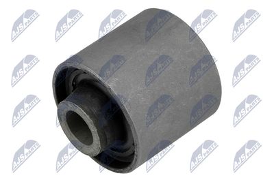 Mounting, control/trailing arm NTY ZTT-NS-080C