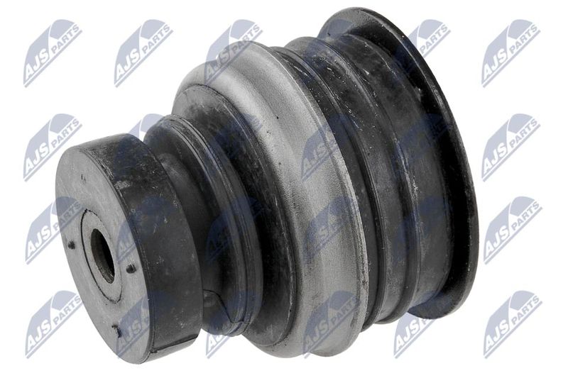 NTY ZTT-NS-082B Bushing, axle beam