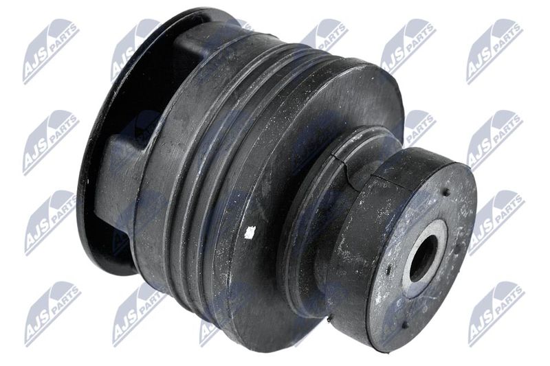 NTY ZTT-NS-082C Bushing, axle beam