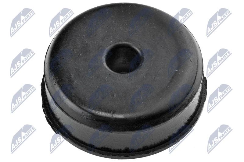 NTY ZTT-NS-082D Bushing, axle beam