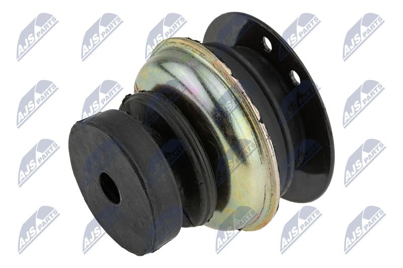 NTY ZTT-NS-082E Bushing, axle beam