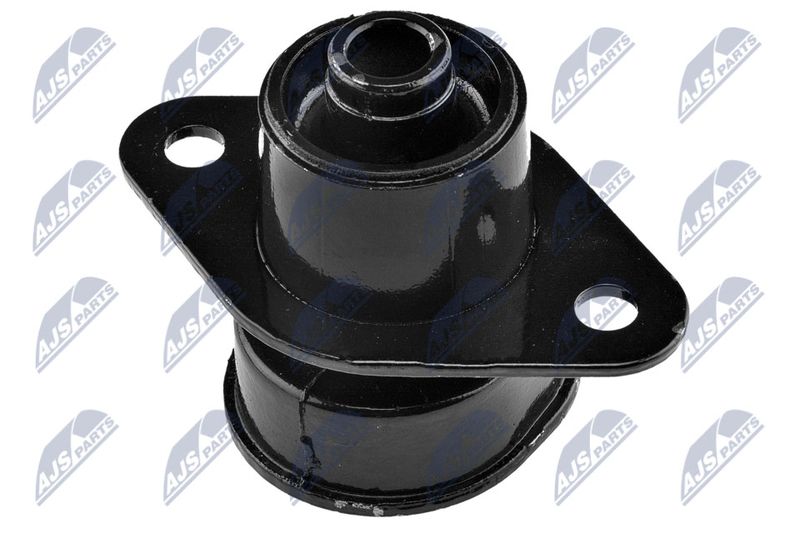 NTY ZTT-NS-082H Bushing, axle beam