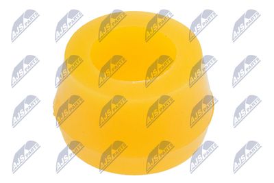 Spacer Bush, shock absorber NTY ZTT-NS-083A