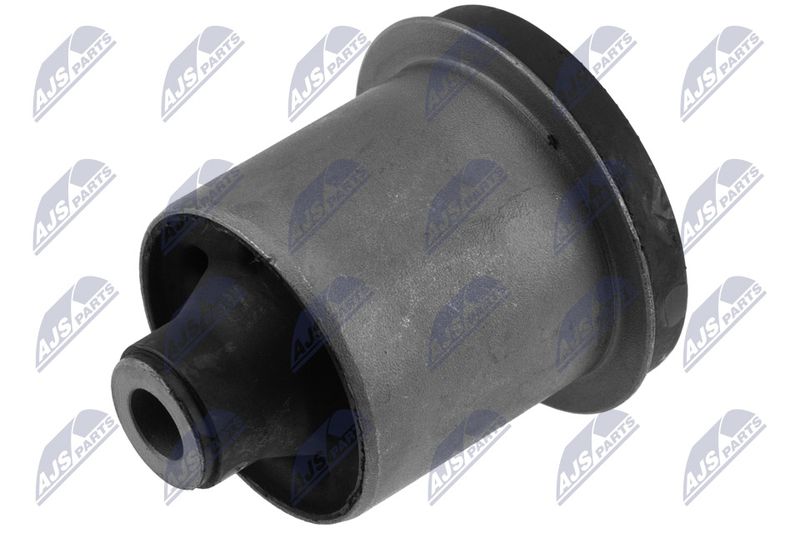 NTY ZTT-NS-086B Bushing, axle beam