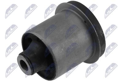 Bushing, axle beam NTY ZTT-NS-086B