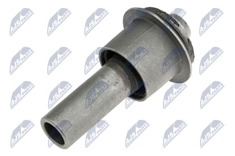 NTY ZTT-NS-086G Bushing, axle beam