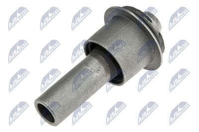 Bushing, axle beam NTY ZTT-NS-086G