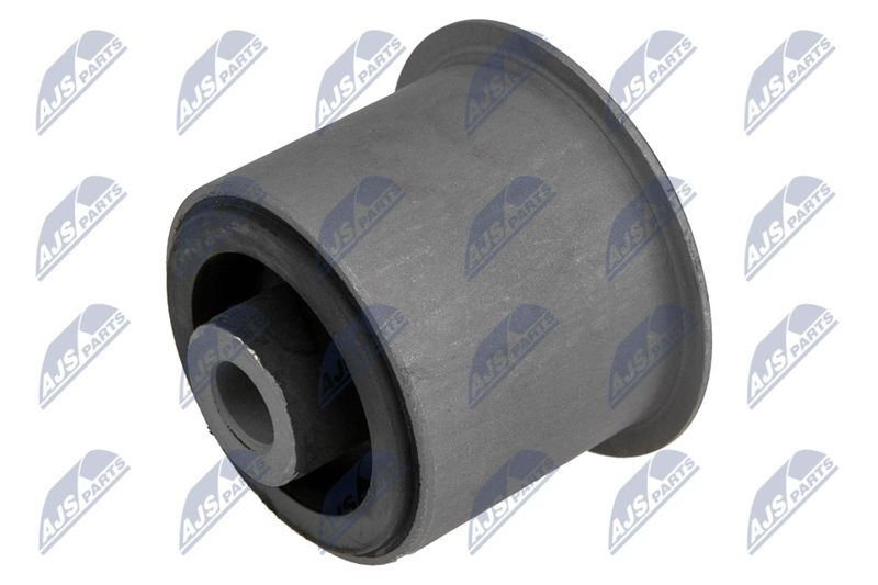 NTY ZTT-NS-090B Mounting, control/trailing arm