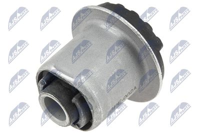 Bushing, axle beam NTY ZTT-PE-002A