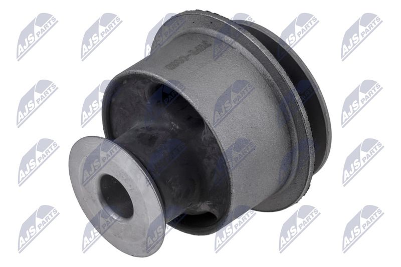 NTY ZTT-PE-003B Mounting, control/trailing arm