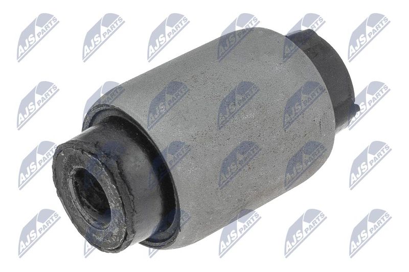NTY ZTT-PL-008A Mounting, control/trailing arm