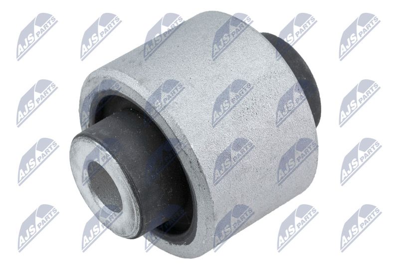 NTY ZTT-PL-008B Mounting, control/trailing arm