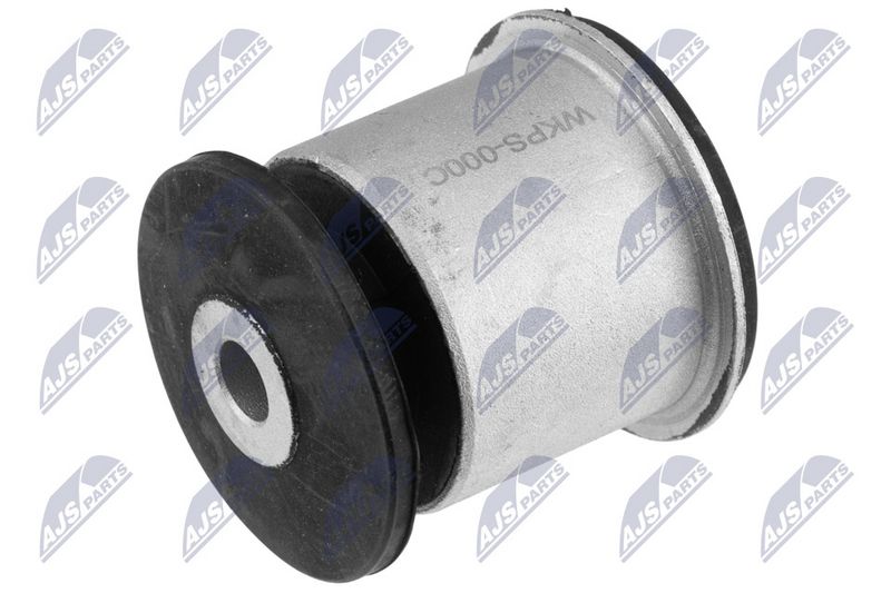 NTY ZTT-PS-000C Mounting, control/trailing arm