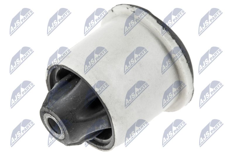 NTY ZTT-RE-002A Bushing, axle beam