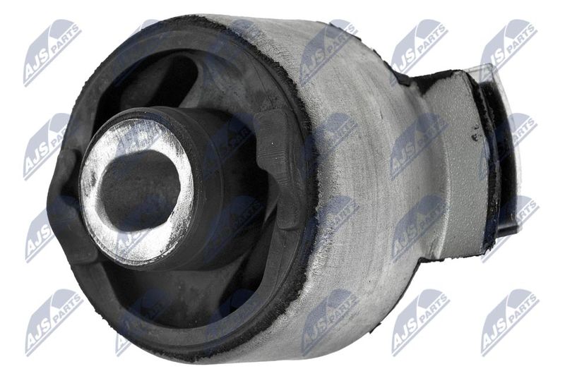 NTY ZTT-RE-007B Bushing, axle beam