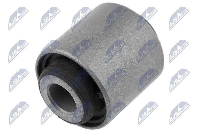 NTY ZTT-SB-000B Mounting, control/trailing arm