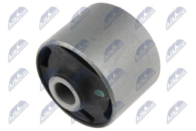 Mounting, differential NTY ZTT-SB-003A