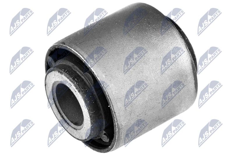 NTY ZTT-SB-003G Mounting, control/trailing arm