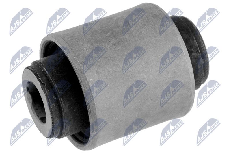NTY ZTT-SB-003H Mounting, control/trailing arm