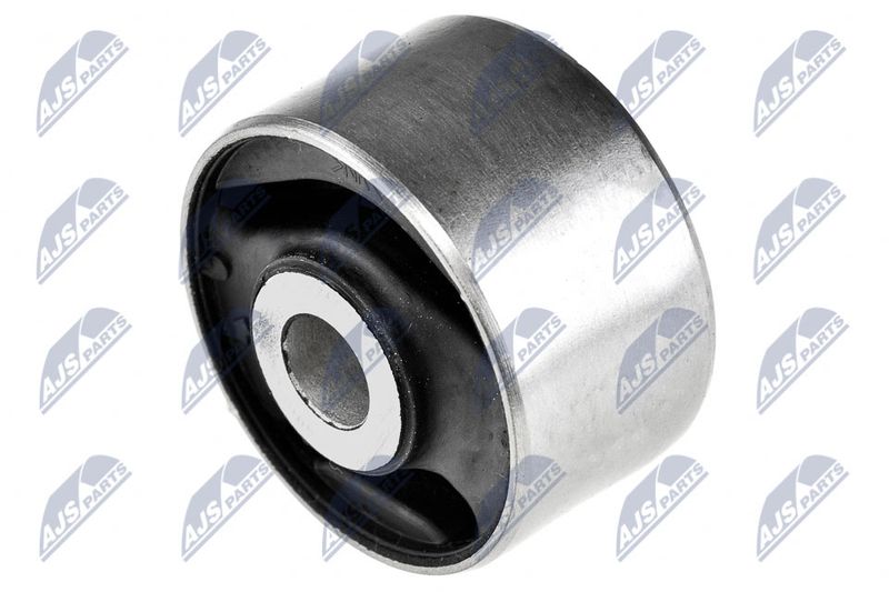 NTY ZTT-SB-003K Bushing, axle beam
