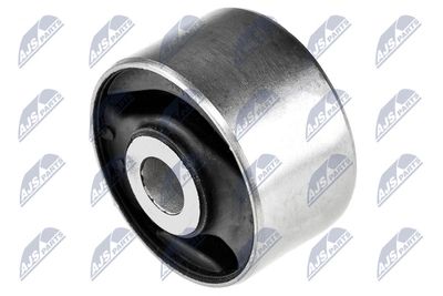 Bushing, axle beam NTY ZTT-SB-003K