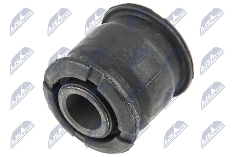 NTY ZTT-SB-004A Mounting, control/trailing arm