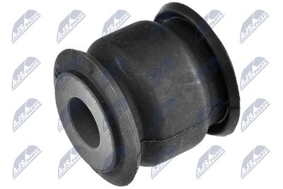 Mounting, control/trailing arm NTY ZTT-SB-004D