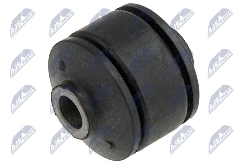 NTY ZTT-SB-004E Mounting, control/trailing arm