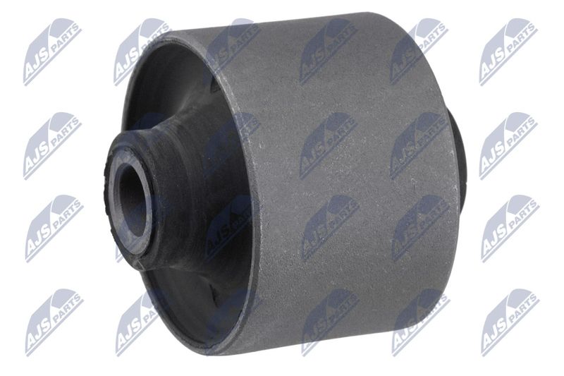 NTY ZTT-SB-004G Mounting, control/trailing arm