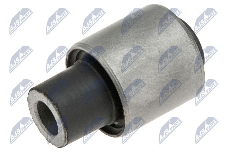 NTY ZTT-SB-005B Mounting, control/trailing arm