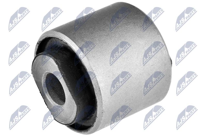NTY ZTT-SB-005C Mounting, control/trailing arm