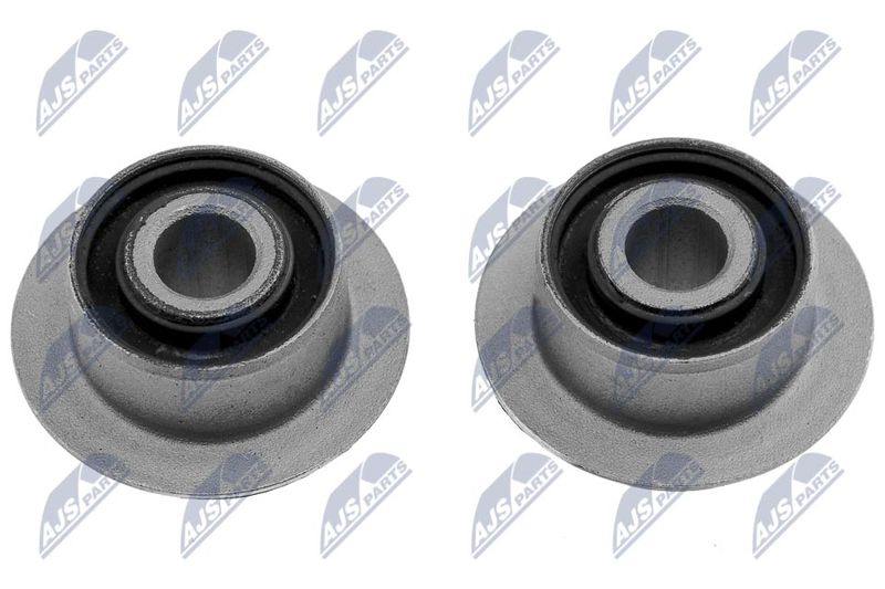 NTY ZTT-SB-006A Repair Kit, control arm